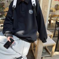 cms/erpbt/backend/web/uploads/erp/collection/images/Men Clothes/YANGJI/EN0142411/img_b/EN0142411_img_b_4